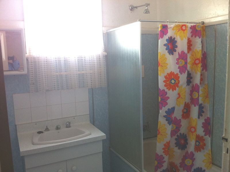 616 Chapple Street, Broken Hill NSW 2880