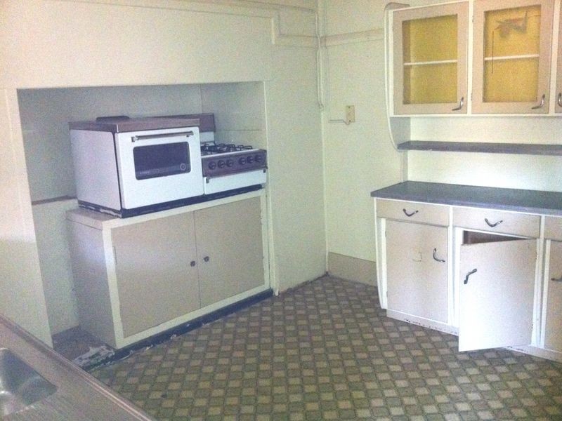 616 Chapple Street, Broken Hill NSW 2880