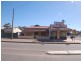 616 Chapple Street, Broken Hill NSW 2880