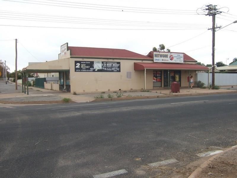 616 Chapple Street, Broken Hill NSW 2880