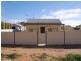 528 Blende Street, Broken Hill NSW 2880