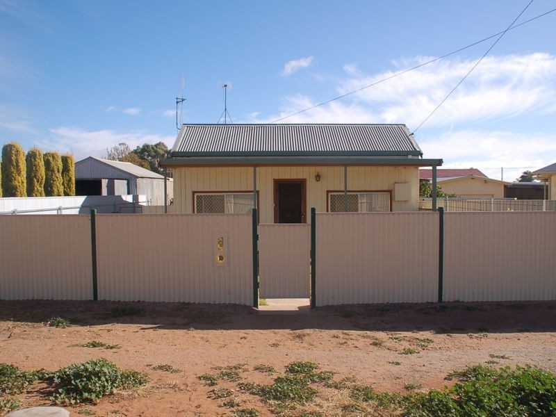 528 Blende Street, Broken Hill NSW 2880