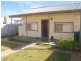 528 Blende Street, Broken Hill NSW 2880