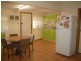 528 Blende Street, Broken Hill NSW 2880