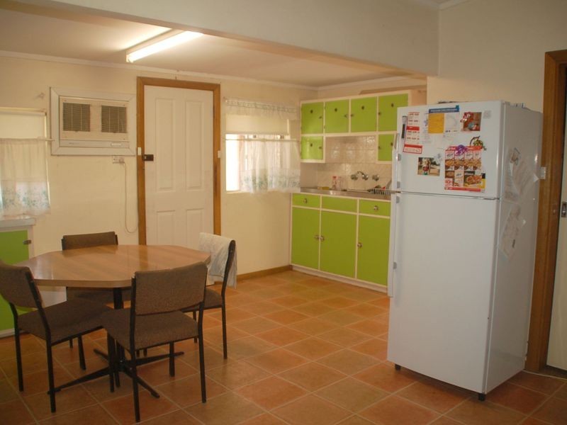 528 Blende Street, Broken Hill NSW 2880