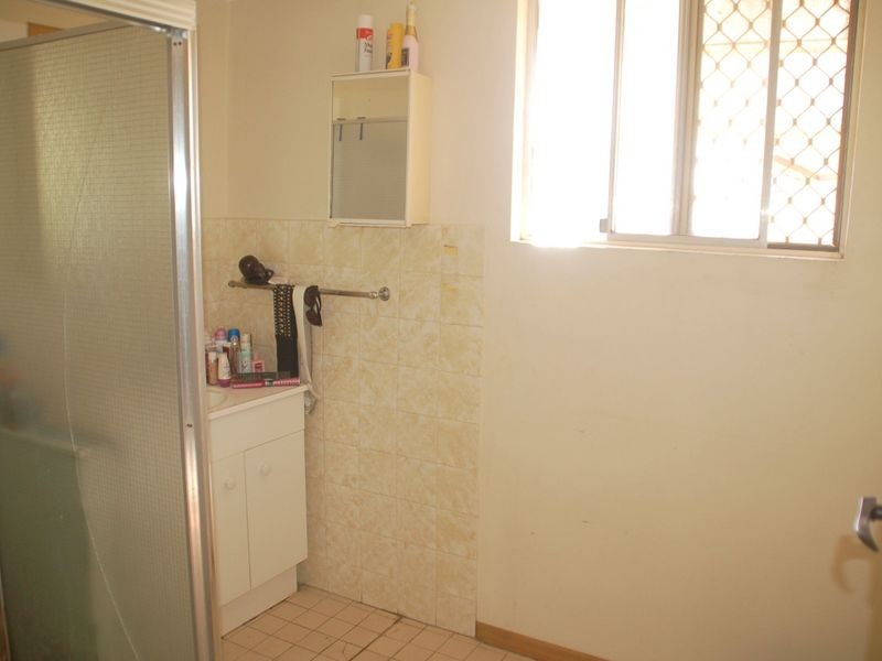 528 Blende Street, Broken Hill NSW 2880