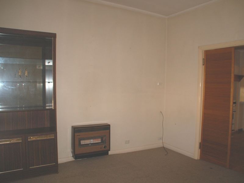 528 Blende Street, Broken Hill NSW 2880