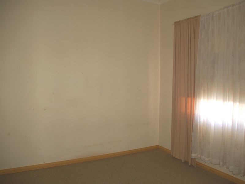 528 Blende Street, Broken Hill NSW 2880