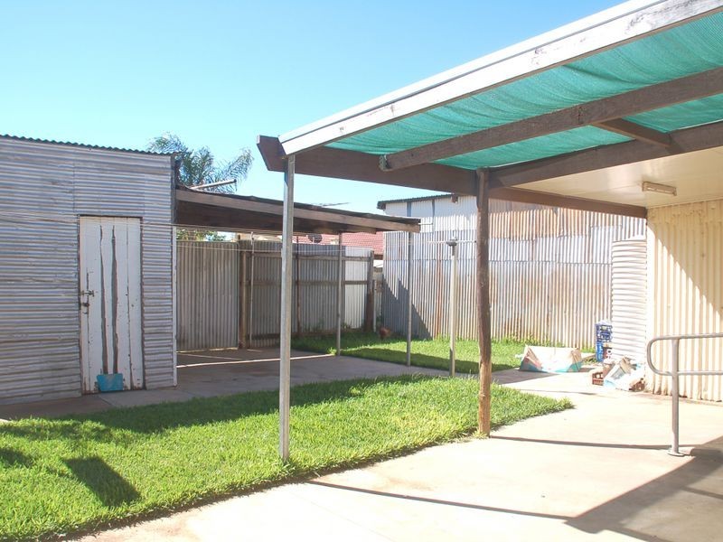 528 Blende Street, Broken Hill NSW 2880