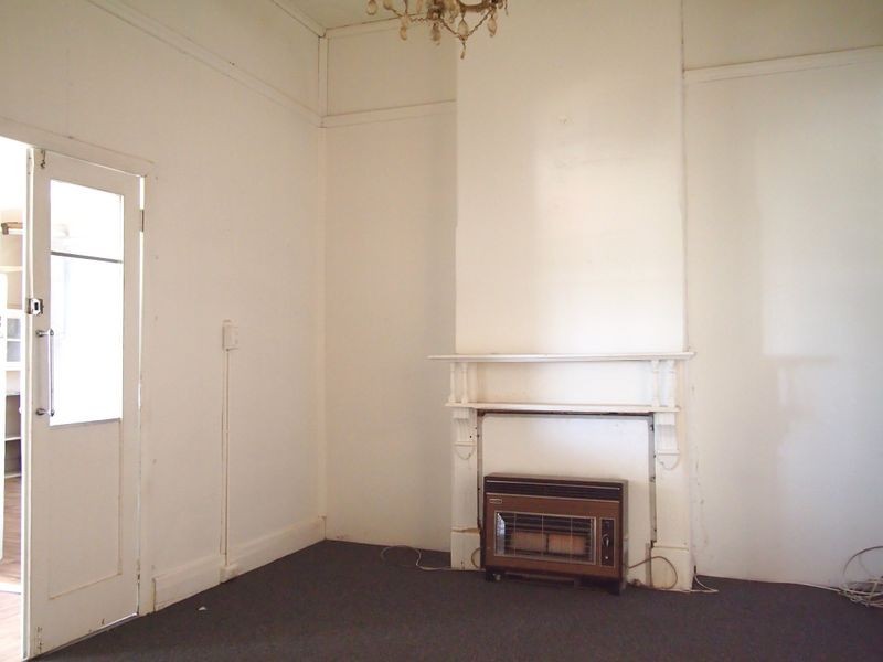 72 Williams Lane, Broken Hill NSW 2880