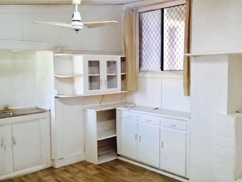 72 Williams Lane, Broken Hill NSW 2880