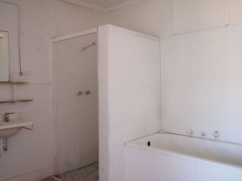 72 Williams Lane, Broken Hill NSW 2880