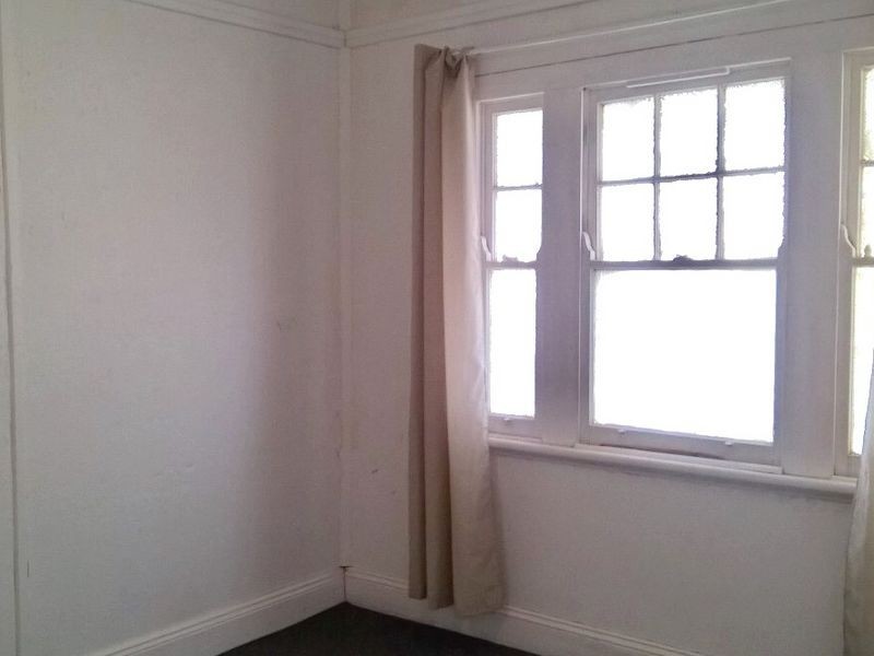 72 Williams Lane, Broken Hill NSW 2880