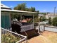72 Williams Lane, Broken Hill NSW 2880