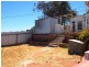 72 Williams Lane, Broken Hill NSW 2880