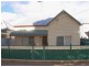 657 Blende Street, Broken Hill NSW 2880