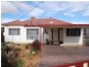 7 Railway Parade, Broken Hill NSW 2880