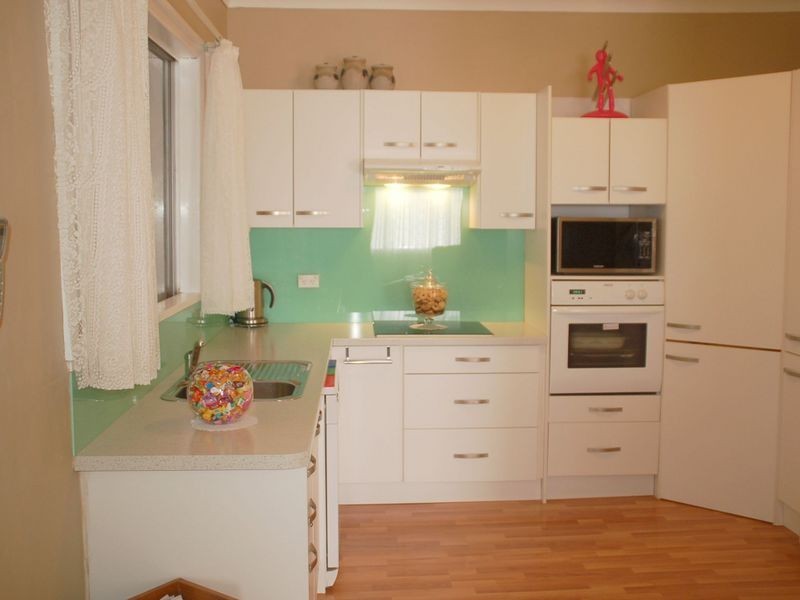 7 Railway Parade, Broken Hill NSW 2880