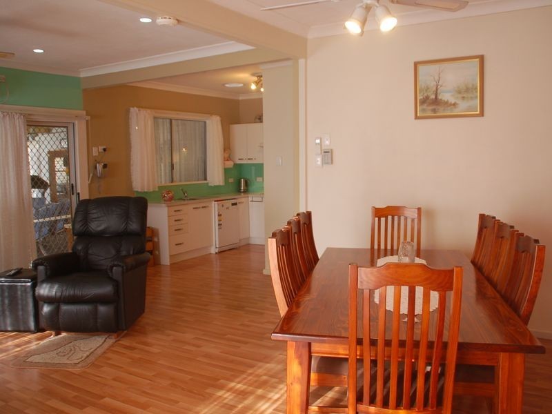 7 Railway Parade, Broken Hill NSW 2880