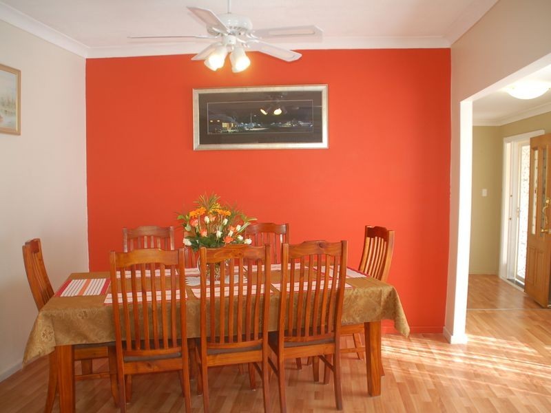 7 Railway Parade, Broken Hill NSW 2880