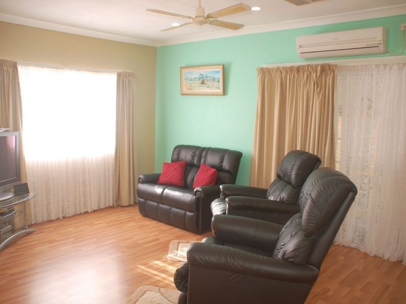 7 Railway Parade, Broken Hill NSW 2880