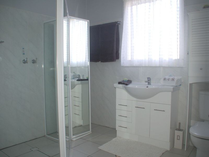 7 Railway Parade, Broken Hill NSW 2880