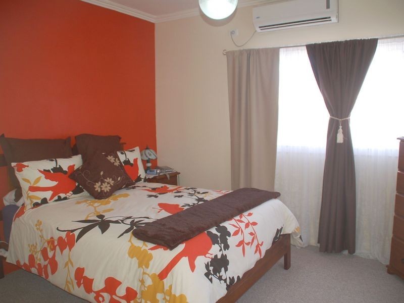 7 Railway Parade, Broken Hill NSW 2880