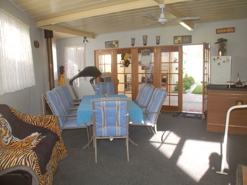 7 Railway Parade, Broken Hill NSW 2880