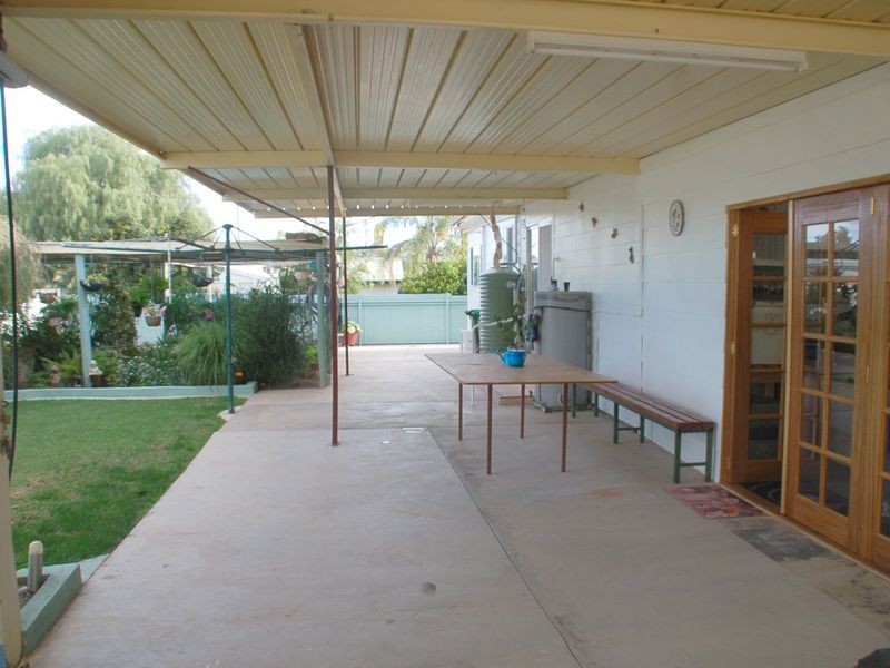 7 Railway Parade, Broken Hill NSW 2880