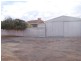 7 Railway Parade, Broken Hill NSW 2880