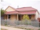 227 Patton Street, Broken Hill NSW 2880