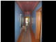 227 Patton Street, Broken Hill NSW 2880