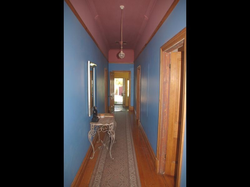 227 Patton Street, Broken Hill NSW 2880