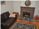 227 Patton Street, Broken Hill NSW 2880