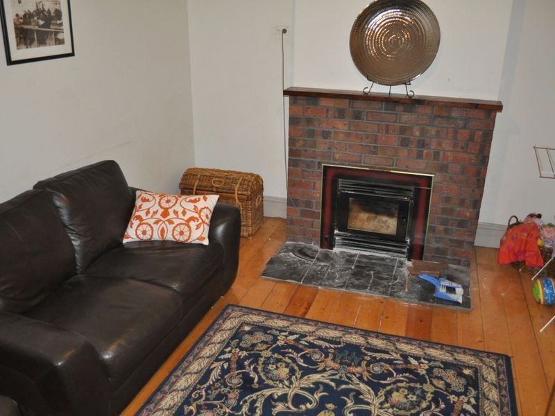 227 Patton Street, Broken Hill NSW 2880