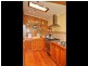 227 Patton Street, Broken Hill NSW 2880