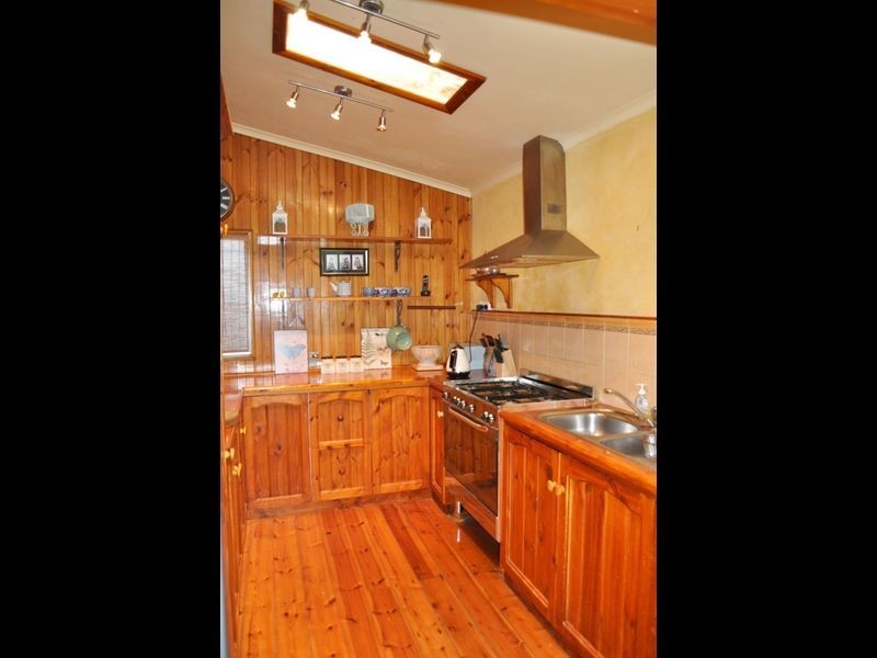 227 Patton Street, Broken Hill NSW 2880
