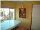 227 Patton Street, Broken Hill NSW 2880