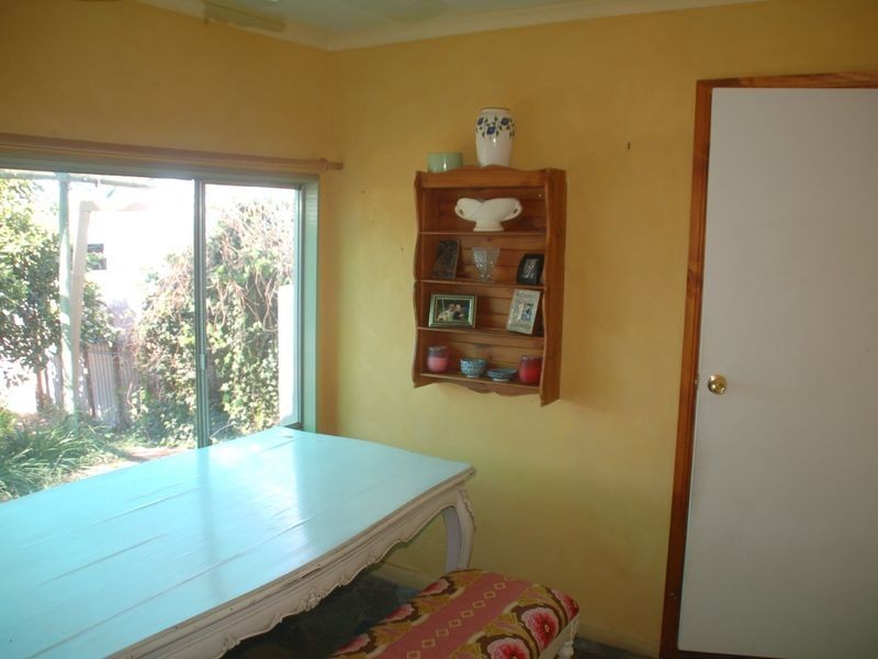 227 Patton Street, Broken Hill NSW 2880