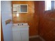 227 Patton Street, Broken Hill NSW 2880