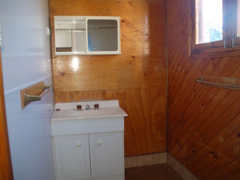227 Patton Street, Broken Hill NSW 2880