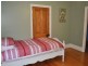 227 Patton Street, Broken Hill NSW 2880