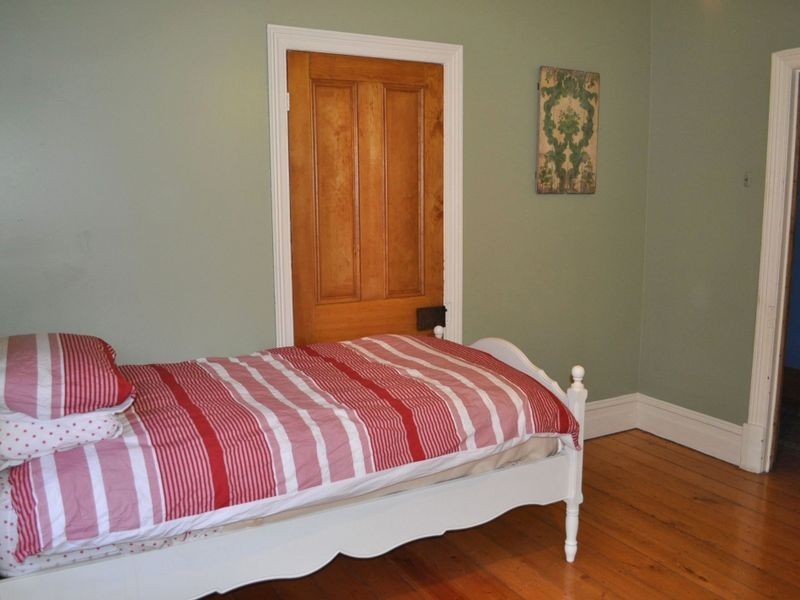 227 Patton Street, Broken Hill NSW 2880