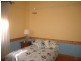227 Patton Street, Broken Hill NSW 2880