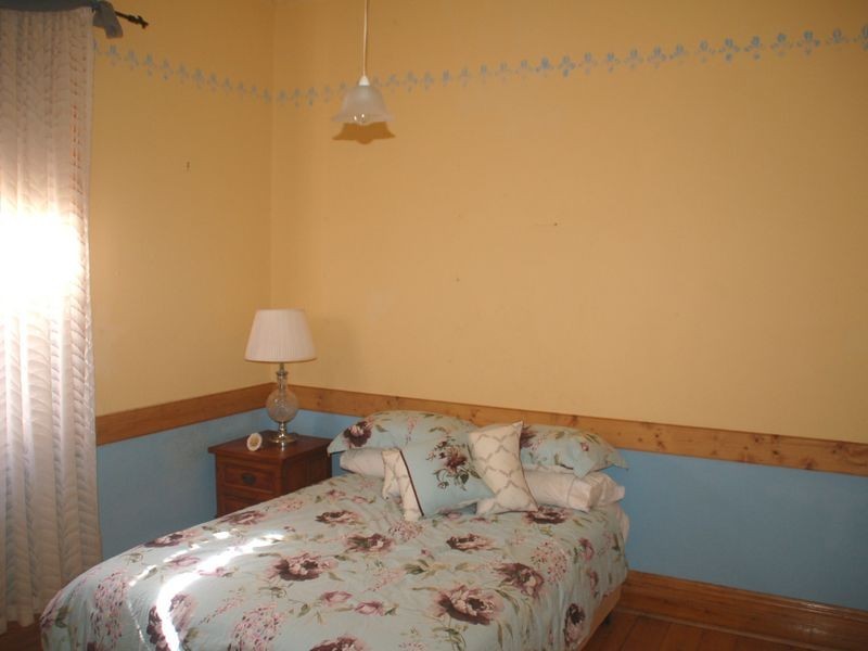 227 Patton Street, Broken Hill NSW 2880