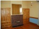 227 Patton Street, Broken Hill NSW 2880