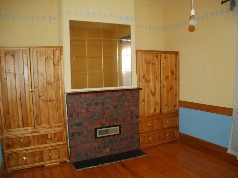 227 Patton Street, Broken Hill NSW 2880