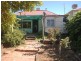 227 Patton Street, Broken Hill NSW 2880