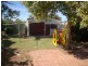 227 Patton Street, Broken Hill NSW 2880