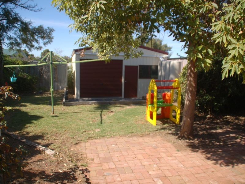 227 Patton Street, Broken Hill NSW 2880